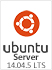 Ubuntu